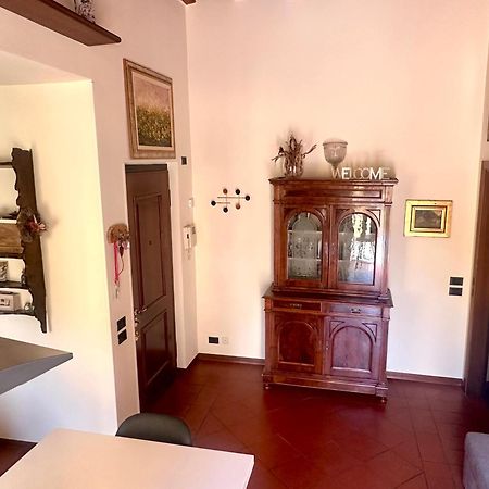 Duomo Apartment Brescia Luaran gambar